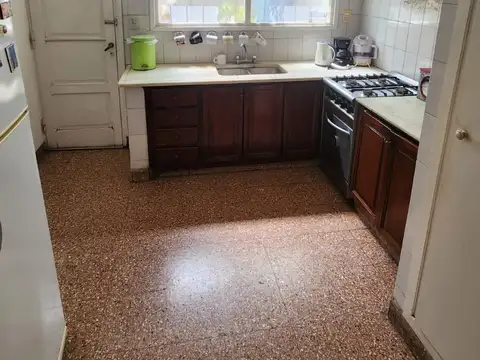 20 de Septiembre 400