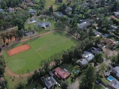 Casa en Venta al Norte
