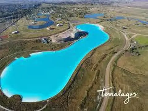 Casa en Alquiler Temporal de 3 dormitorios