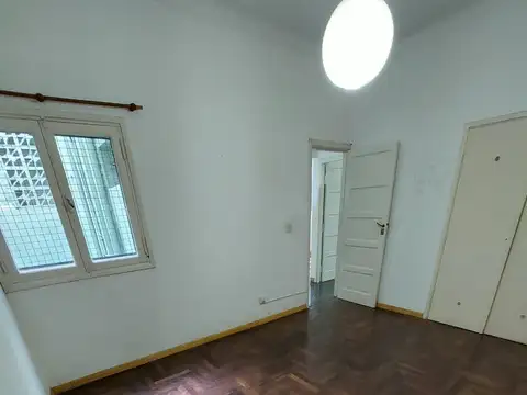 Departamento en Alquiler en Centro, $ 680.000