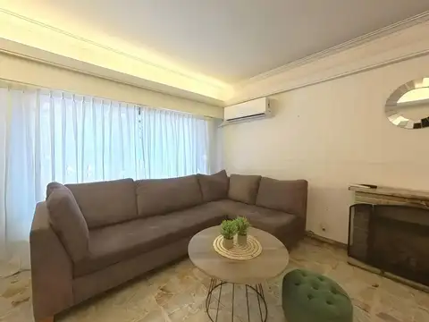 Sánchez de Loria 1300