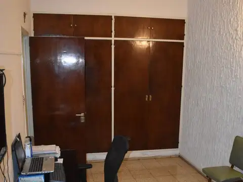 Casa en Venta 74 años