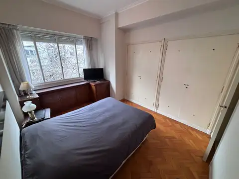 Departamento en Venta 50 años