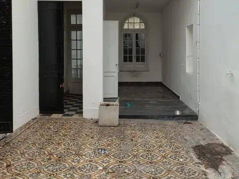 Amberes 1000