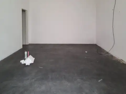 Local en Alquiler en Caballito, USD 2.500