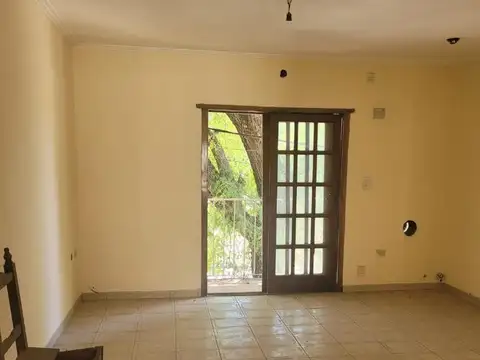 Departamento en Alquiler al Norte