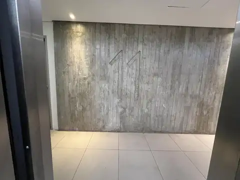 Oficina AAA en Belgrano lista para entrar - vigilancia 24 horas - entrega inmediata