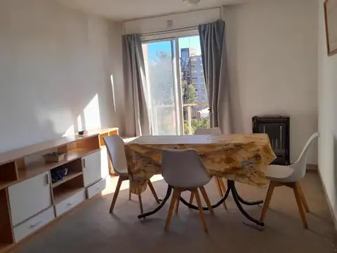 Departamento en Venta en Garin, USD 59.000