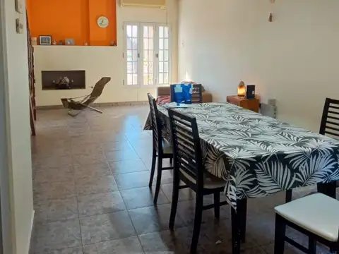 Casa en Venta en Sunchales, USD 165.000