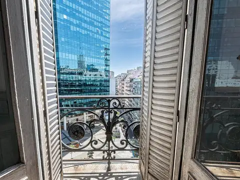 Departamento en Venta en Retiro, USD 375.000