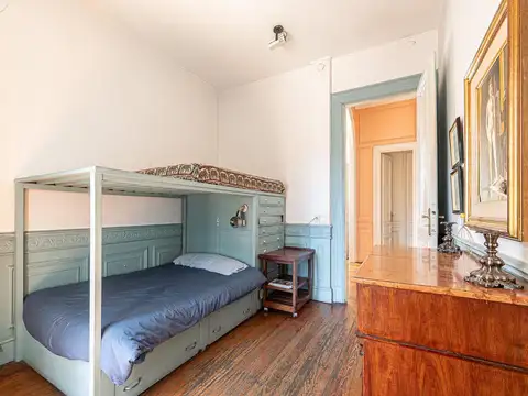 Departamento en Venta 90 años