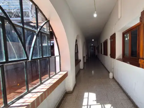 Casa en Venta 26 años