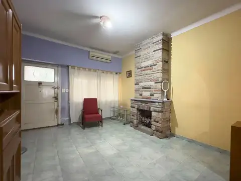 Casa en Venta en Villa Maipú, USD 219.000
