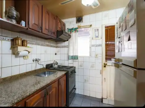 Casa en Venta en Ramos Mejia, USD 55.000