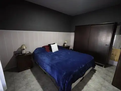 Casa en Venta en Jardines Del Hipodromo, USD 215.000