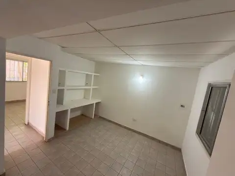 Casa en Alquiler 3 años