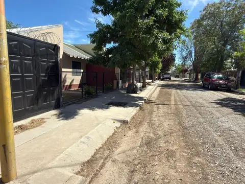 Casa en Alquiler de 2 dormitorios