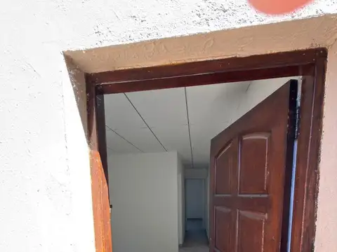 Casa en Alquiler en Cipolletti, $ 1.400.000