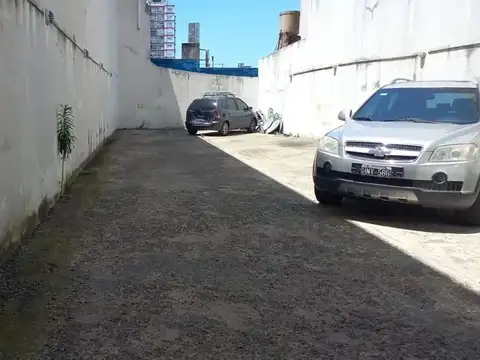 Coronel Ramón Lorenzo Falcón 2900