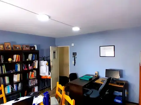 Oficina en Alquiler en Centro, $ 250.000