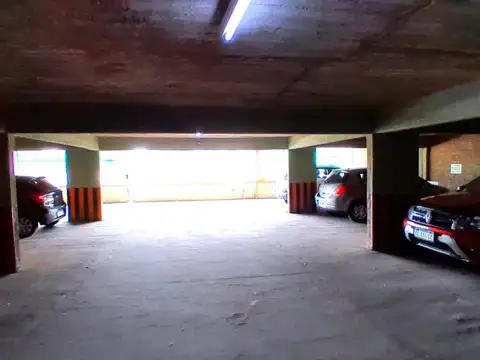 MAIPU 1148 , Piso 6