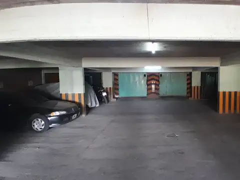 Oficina en Alquiler en Centro, $ 250.000