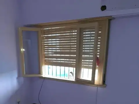 Casa en Venta 33 años