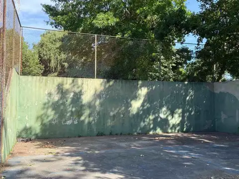 Alquiler Quinta Del Viso excelente ubicación