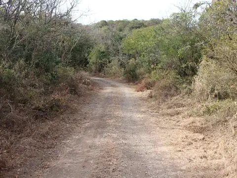 Terreno en Venta en Cosquin, USD 6.000
