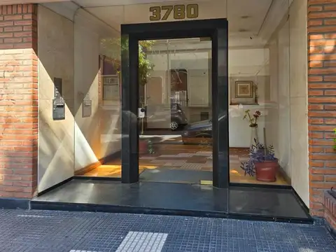 RIVADAVIA al 3700 - san martin centro