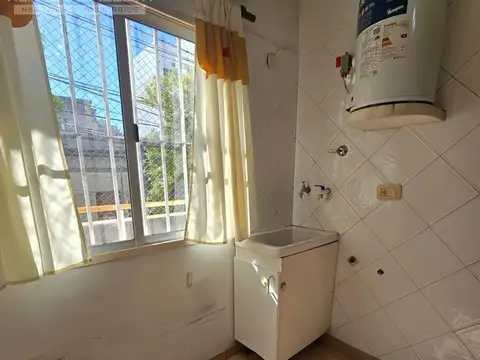 Departamento en Venta Permite mascota
