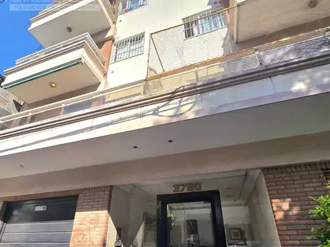 RIVADAVIA al 3700