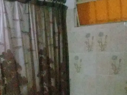 Casa en venta en Villa Luzuriaga