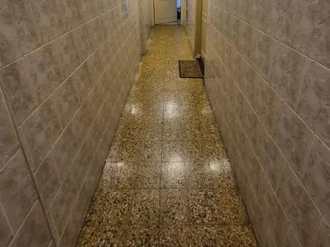 Departamento en Venta en Villa Santa Rita, USD 72.000