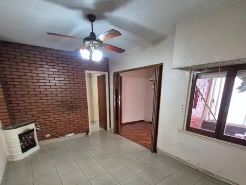 Departamento en Venta al Sureste