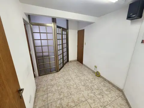 Oficina en Alquiler al Noroeste