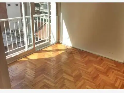 Oficina en Alquiler en Caballito, $ 490.000