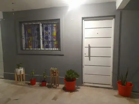 Santa Fe al 300