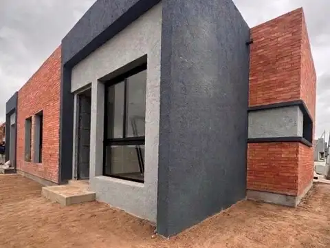 Casa en Venta en Quebrada De Manantiales, USD 100.000