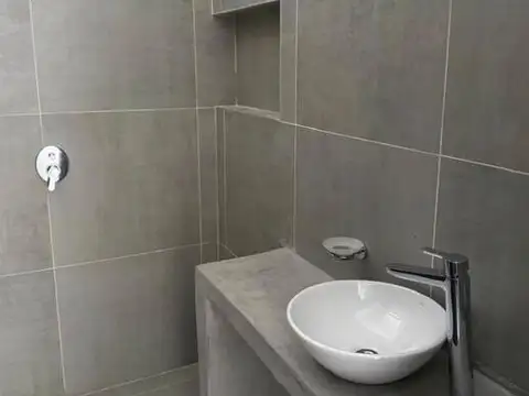 DUPLEX EN MANATIALES