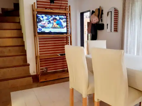 Dorado 1200