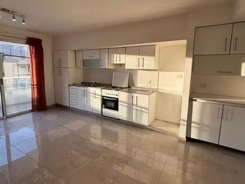 Hipólito Yrigoyen 100, Piso 3°