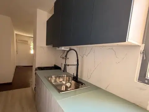 Departamento en Venta 45 años