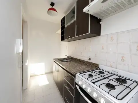 Departamento en Alquiler 30 años