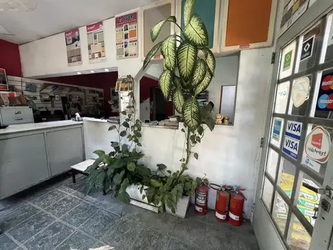 Local en Venta 23 años