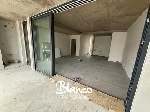 Estancias Del Río -