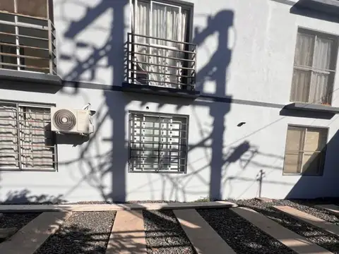 COCHERA EN MORON, OPORTUNIDAD
