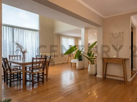 Departamento en Venta en Lomas de San Isidro, USD 490.000