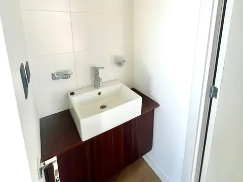 Casa en Venta 1 año