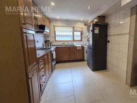 Depto Tipo Casa en Venta en San Carlos de Bariloche, USD 140.000